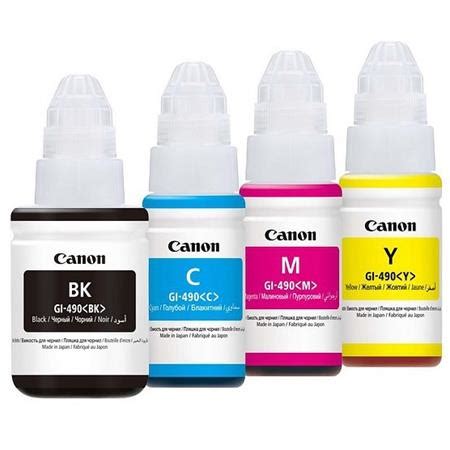 canon printer inks pixma|PIXMA Ink Cartridges .